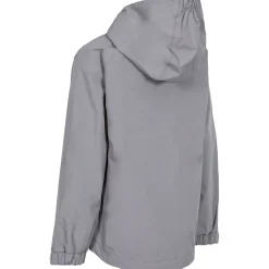Trespass Kids Waterproof Jacket Overwhelm
