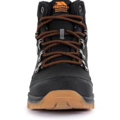 Trespass Kids' Waterproof Walking Boots Corin
