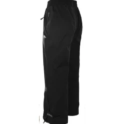 Trespass Kids' Waterproof Trousers Echo