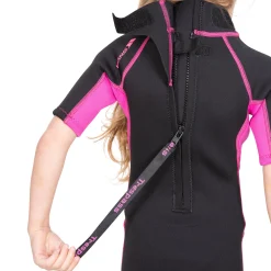 Trespass Kids Wetsuit Astor