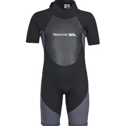 Trespass Kids Wetsuit Claybourne