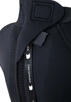 Trespass Kids Wetsuit Claybourne