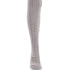 TRESPASS KNEE HIGH SOCK TEMPERLEY