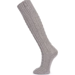 TRESPASS KNEE HIGH SOCK TEMPERLEY