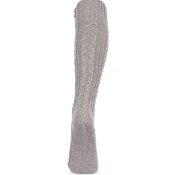 TRESPASS KNEE HIGH SOCK TEMPERLEY