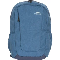 Trespass 25L Backpack Alder