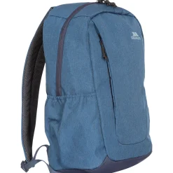 Trespass 25L Backpack Alder