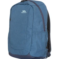 Trespass 25L Backpack Alder