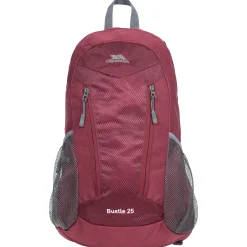 Trespass 25L Backpack Bustle