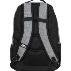 Trespass 35L Backpack Rocka
