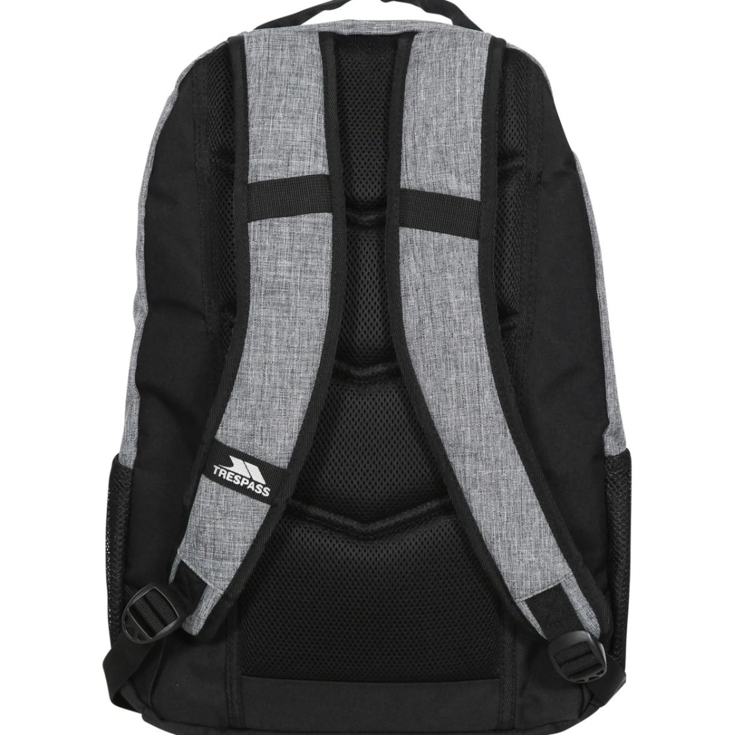 Trespass 35L Backpack Rocka