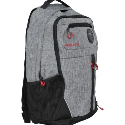 Trespass 35L Backpack Rocka