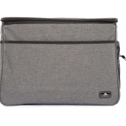 TRESPASS 25L COOL BAG NUKOOLER