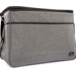 TRESPASS 25L COOL BAG NUKOOLER