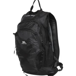 Trespass 22L Cycling Hydration Backpack Ultra