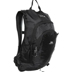 Trespass 22L Cycling Hydration Backpack Ultra