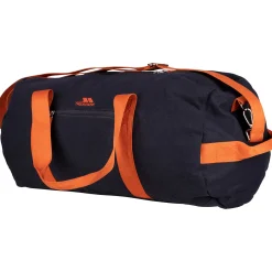 Trespass 26L Duffel Bag Limek