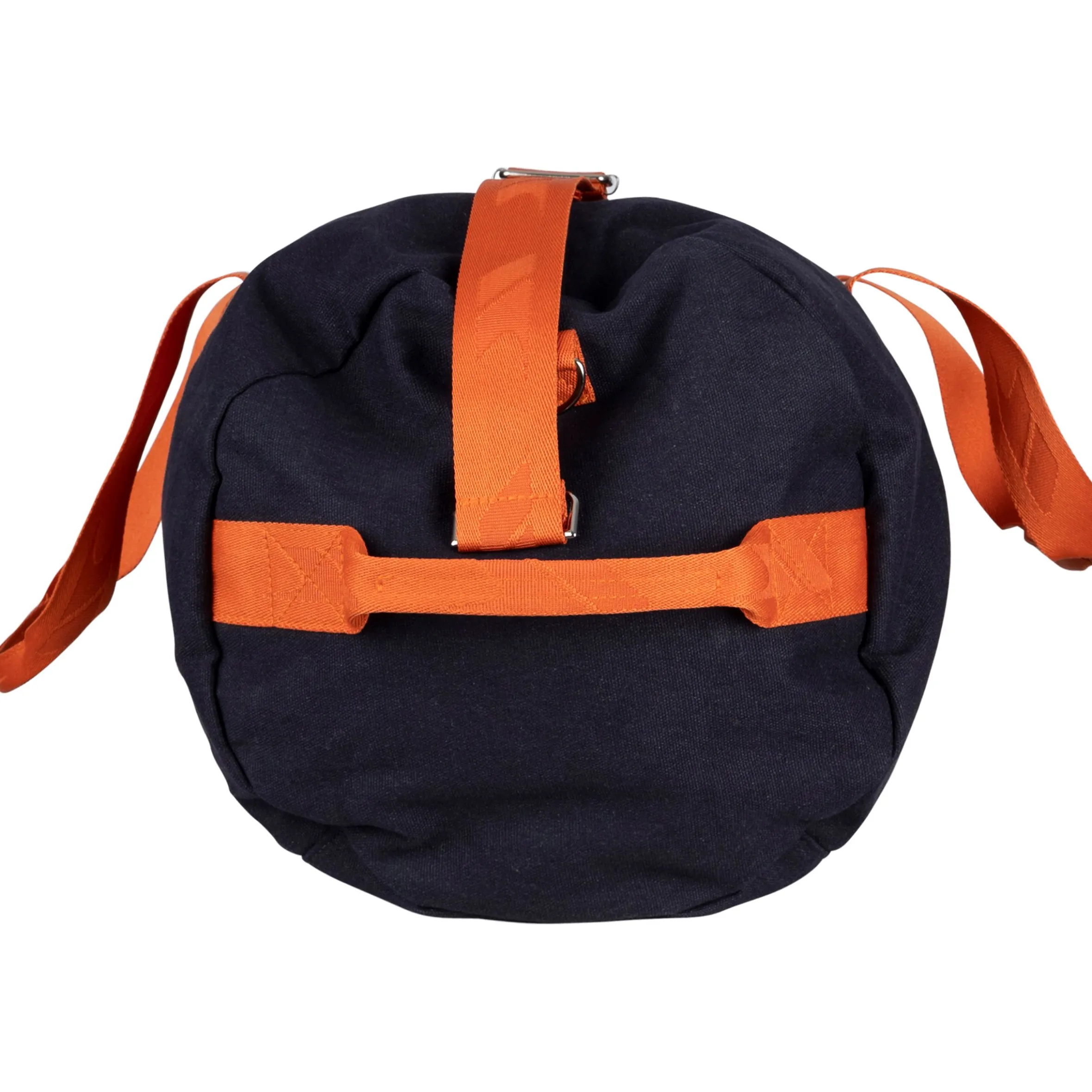 Trespass 26L Duffel Bag Limek
