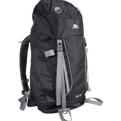 Trespass 33L Rucksack Trek