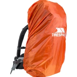 Trespass 33L Rucksack Trek