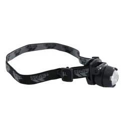 Trespass LED Head Torch Flasher