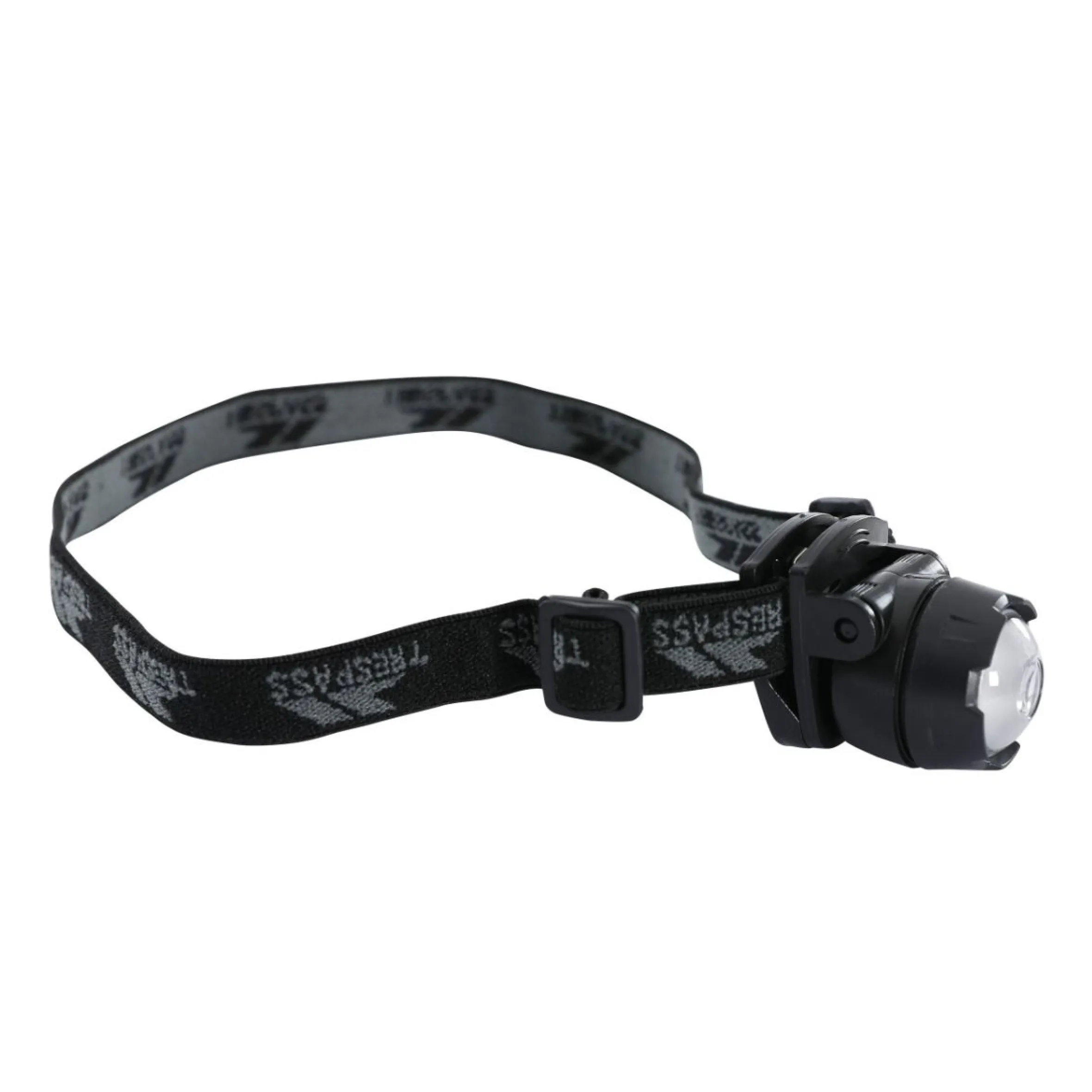 Trespass LED Head Torch Flasher