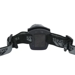 Trespass LED Head Torch Flasher