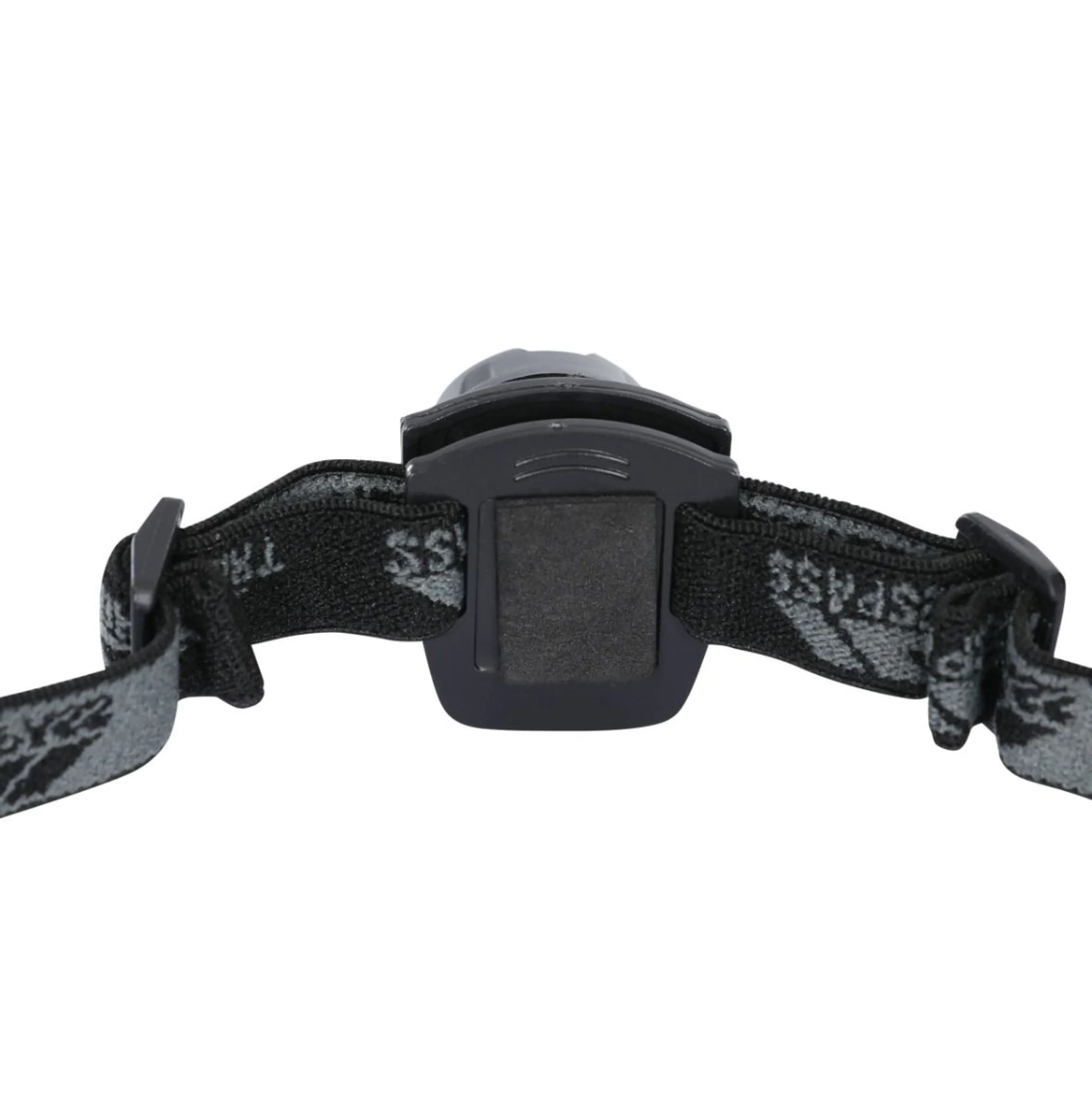 Trespass LED Head Torch Flasher