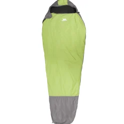 Trespass Lightweight Sleeping Bag Stuffy