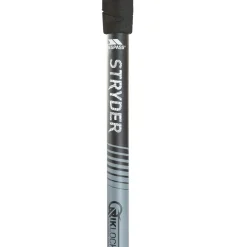 Trespass Lightweight Trekking Poles Stryder