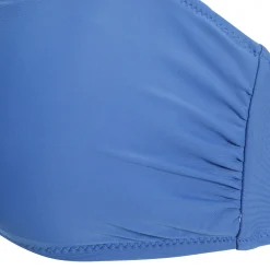 Trespass Linear Women's Halterneck Bikini Top