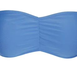 Trespass Linear Women's Halterneck Bikini Top