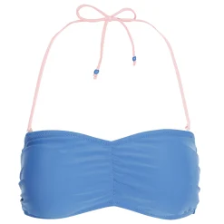 Trespass Linear Women's Halterneck Bikini Top