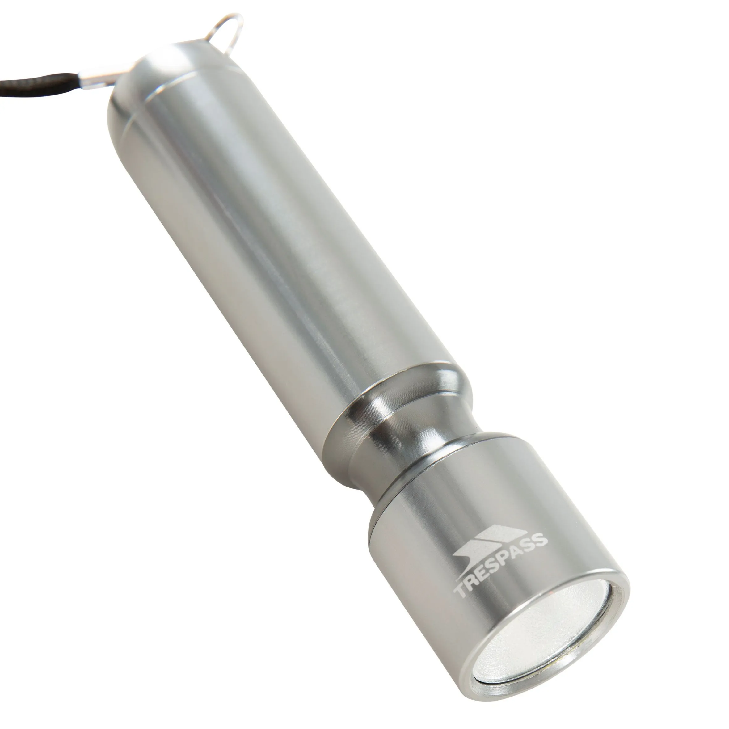 Trespass 80LM LED Travel Torch