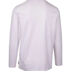 Trespass Male Casual Printed T-Shirt Chira