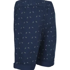 TRESPASS MALE CASUAL SHORTS PUBLISH