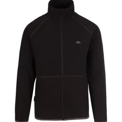 TRESPASS MALE FLEECE AT100 FAXFLEET