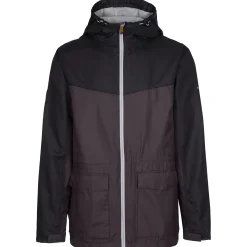 TRESPASS MALE RAINWEAR TP75 MAJOR