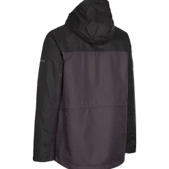 TRESPASS MALE RAINWEAR TP75 MAJOR