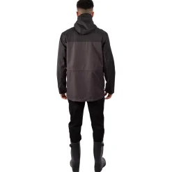 TRESPASS MALE RAINWEAR TP75 MAJOR