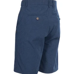 Trespass Male Shorts Atom B