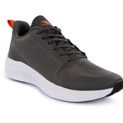 TRESPASS MALE TRAINER SIRUS