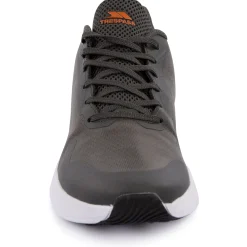 TRESPASS MALE TRAINER SIRUS