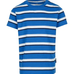 TRESPASS MALE T-SHIRT UPSCALE