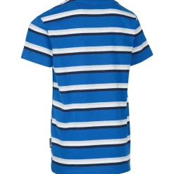 TRESPASS MALE T-SHIRT UPSCALE