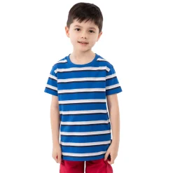 TRESPASS MALE T-SHIRT UPSCALE
