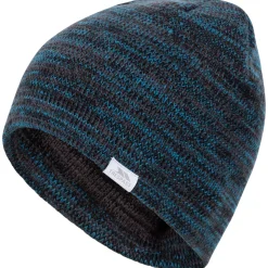 Trespass Marl Beanie Aneth