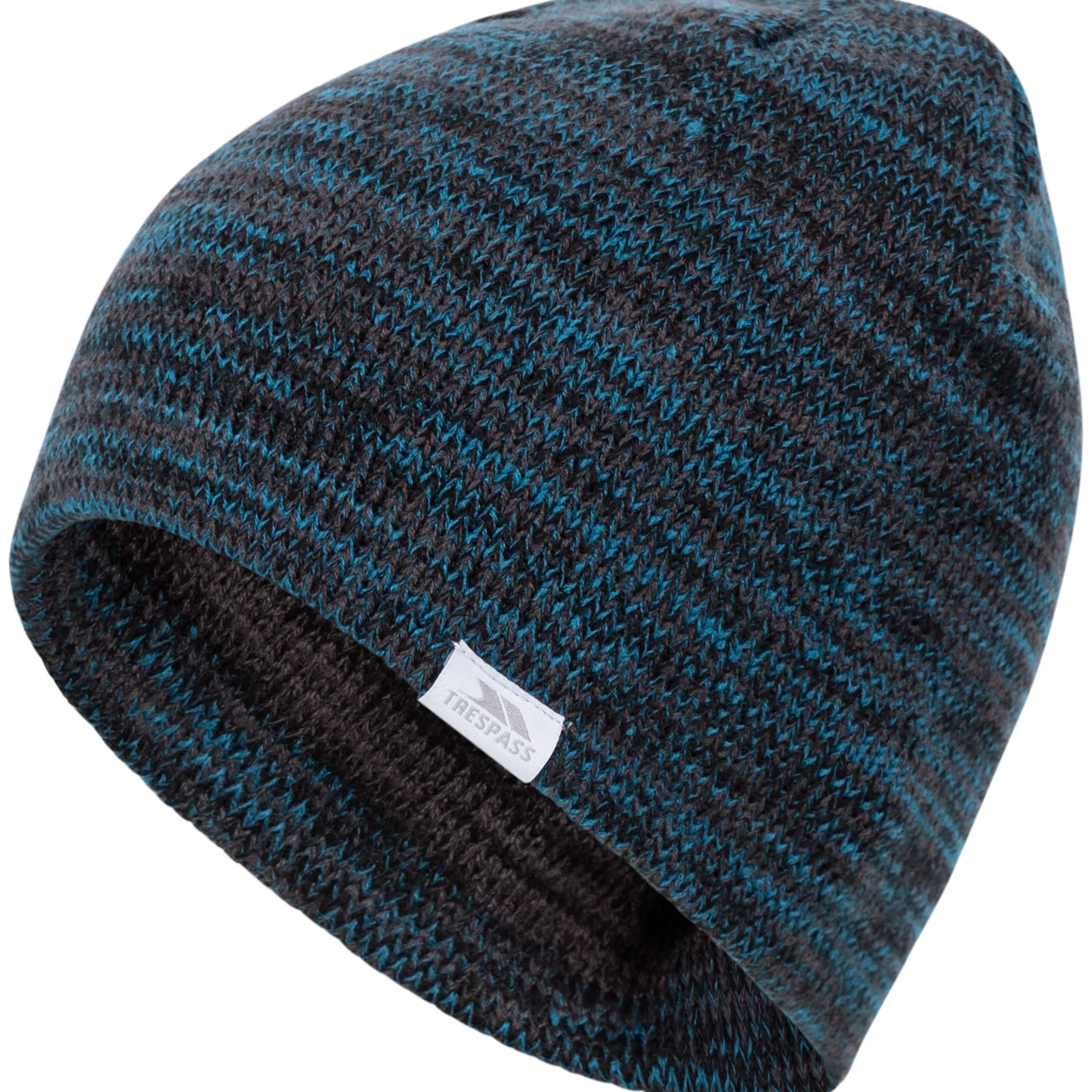 Trespass Marl Beanie Aneth