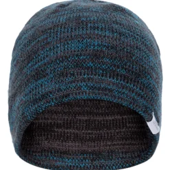 Trespass Marl Beanie Aneth