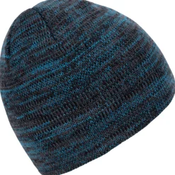 Trespass Marl Beanie Aneth